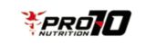 pro70 nutrtion logo