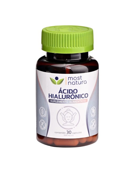 acido-hialuronico most natura mexgym
