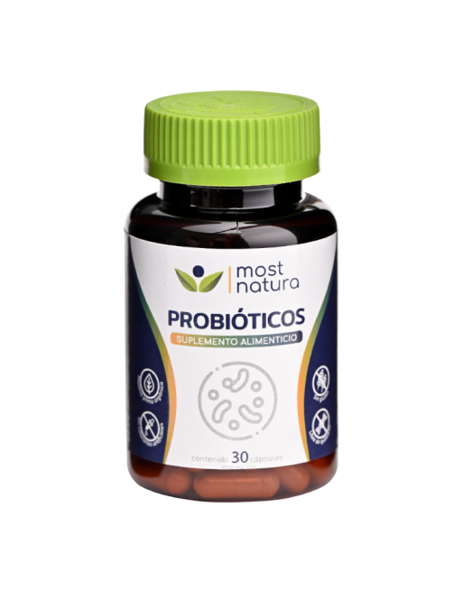 probioticos-1-billon-cfu-g (1) most natura mex gym